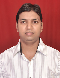 Chetan Varshney